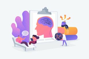 Client-Centered Coaching, Using Structured yet Flexible Approach - Coaching Competency Client Centric Approach 310x207 - Client-Centered Coaching, Using Structured yet Flexible Approach - Coaching Competency