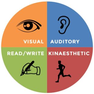 Client-Centered Coaching Approach Client-Centered Coaching Approach