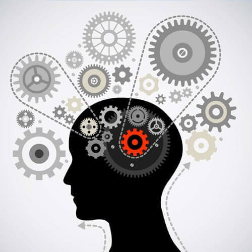 Psychotherapy Psychotherapy