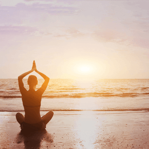 Mindfulness Mindfulness